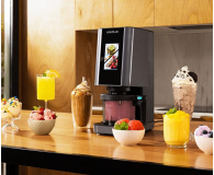 Cecotec Maszynka do lodów Gelatec 1800 Touch - 1545531 - zdjęcie 7
